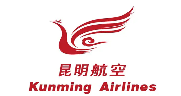 省市級技術研究中心